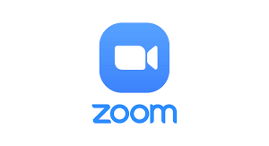 logo zoom e-coaching