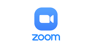 logo zoom e-coaching