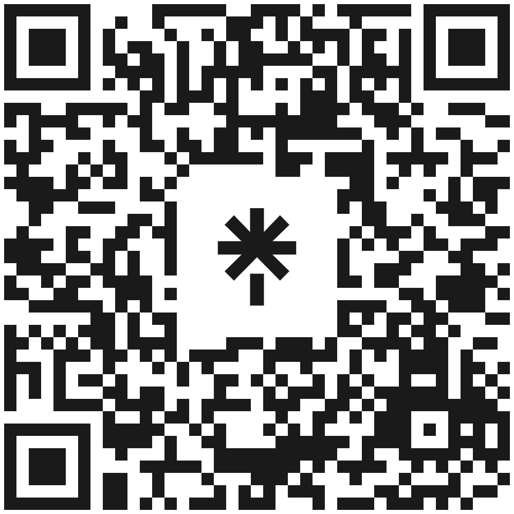 QR code CK partners